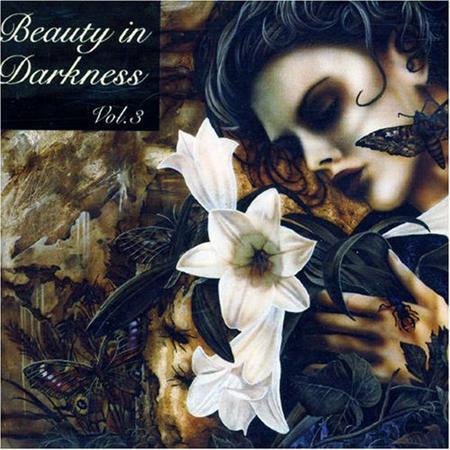 Anathema - Beauty In Darkness Vol. 3 - Zortam Music