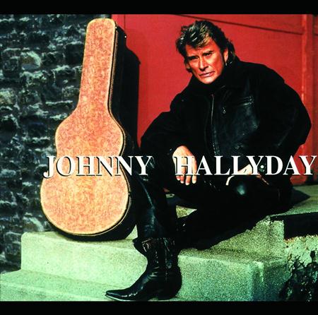 Johnny Hallyday - Quand Le Masque Tombe Lyrics - Zortam Music