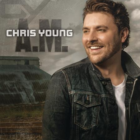 Chris Young - Lonely Eyes Hight Lyrics - Zortam Music