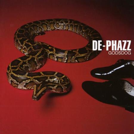 De Phazz - Jazz Music Lyrics - Zortam Music