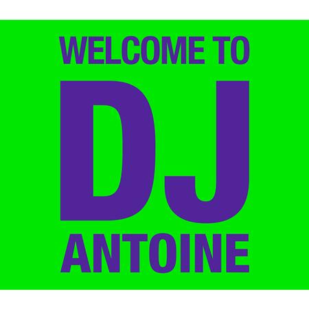 dj antoine - Best Italo Dance Hits 2007 Vol.2 - Zortam Music