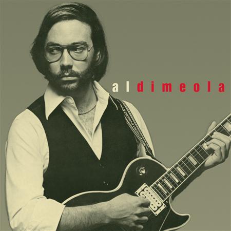 Al Di Meola - This Is Jazz  31 - Zortam Music