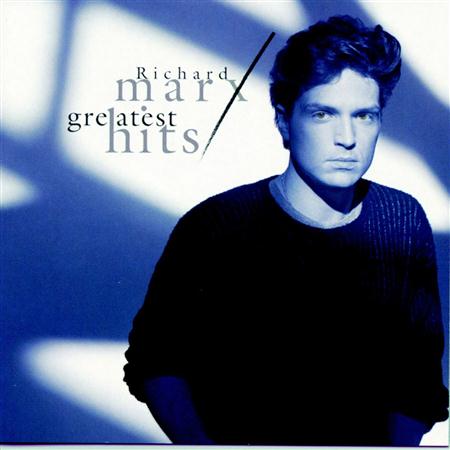 Richard Marx - Platin Vol. 3 - Zortam Music