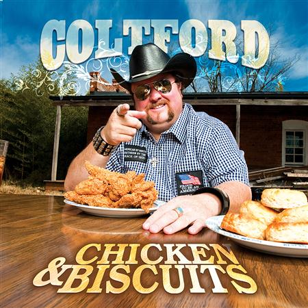 Colt Ford - Mud Flap Lyrics - Zortam Music