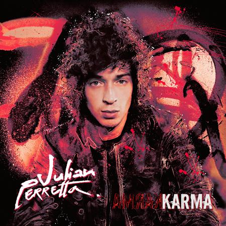 Julian Perretta - NRJ Summer Hits Only 2016 - CD - Zortam Music