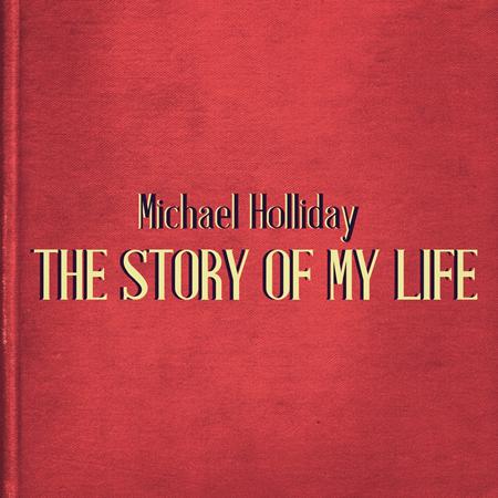 Michael Holliday - 100 Big Hits of the 60s - Zortam Music
