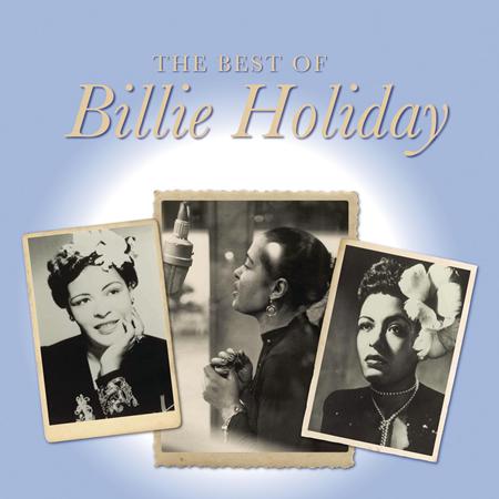 Billie Holiday - The Best Of - Zortam Music Billie Holiday - The Best Of - Zortam Music
