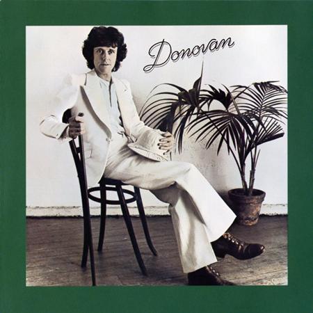 Donovan - Superlungs (My Super Girl) Lyrics - Zortam Music