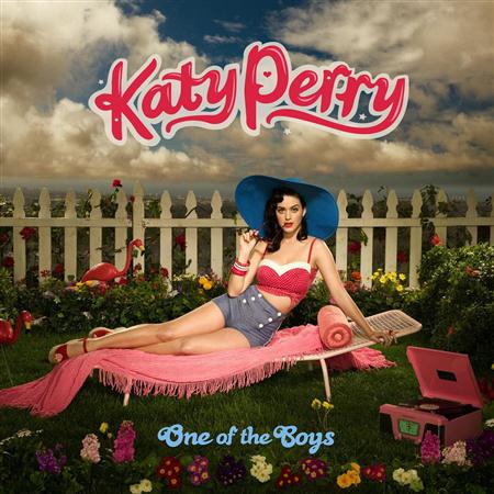 Katy Perry - 78 Rui Da Silva Feat. Cassandr Lyrics - Zortam Music