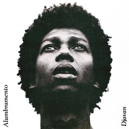 Djavan - Alumbramento - Zortam Music