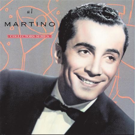 Al Martino - Mary in the  Morning Lyrics - Zortam Music