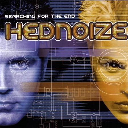 Hednoize - Drain Lyrics - Zortam Music