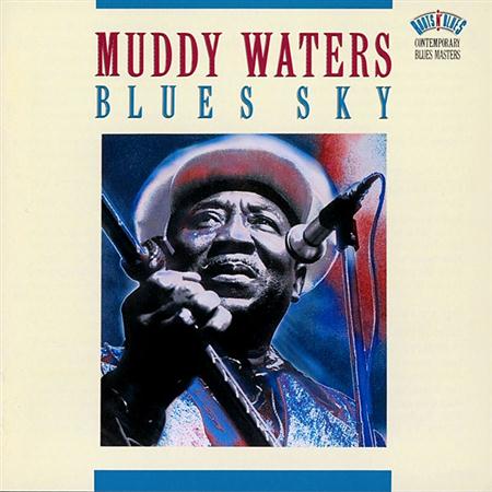 Muddy Waters - Streamline woman (live) Lyrics - Zortam Music