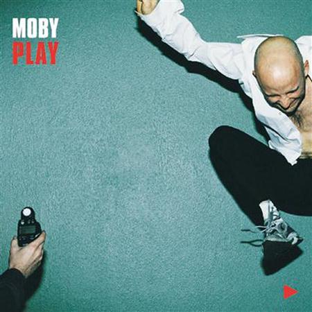 Moby - The Icons - Zortam Music Moby - The Icons - Zortam Music