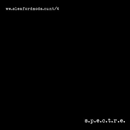 Sleaford Mods - Swarfega Lyrics - Zortam Music