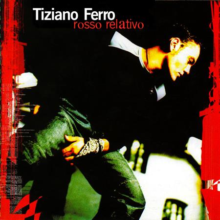 Tiziano Ferro - CD Track 11 Lyrics - Zortam Music