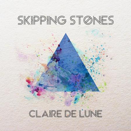 Claire de Lune - Skipping Stones Lyrics - Zortam Music