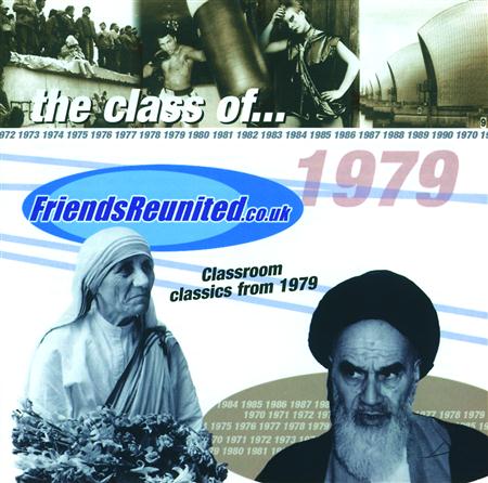 Billy Preston - Friends Reunited: Music Of The - Zortam Music