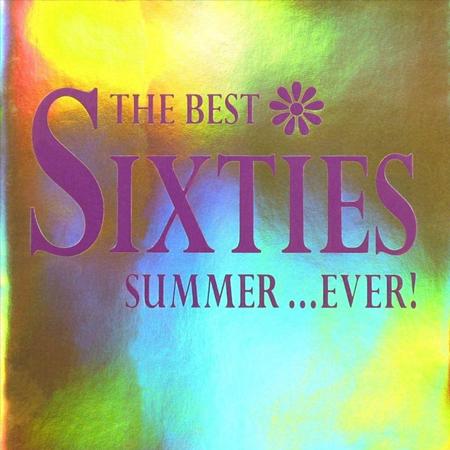 The Hollies - Hollies - Best-07 Lyrics - Zortam Music