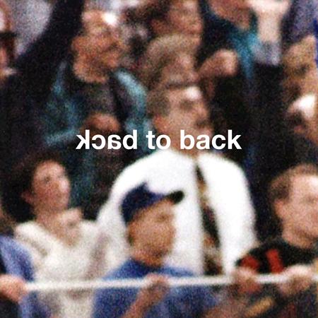Drake - Back To Back - Single - Zortam Music