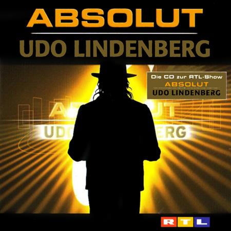 Udo Lindenberg - Arschgesicht (Radio Edit) Lyrics - Zortam Music