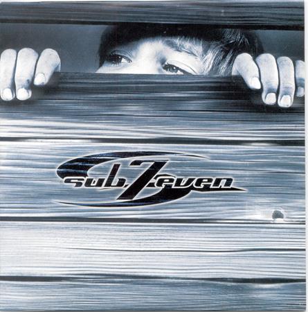 Sub7even - Wake Me Up Lyrics - Zortam Music