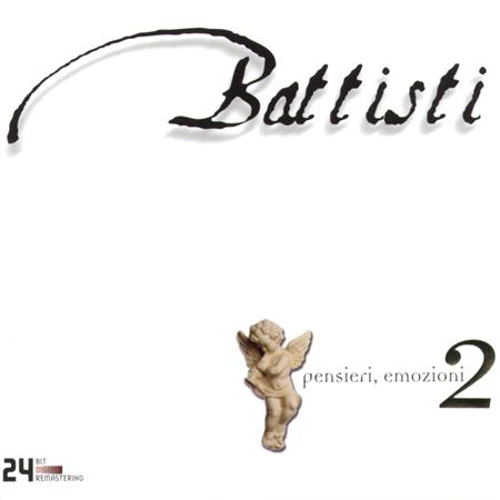 Lucio Battisti - E gi` - Zortam Music Lucio Battisti - E gi` - Zortam Music