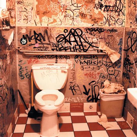 Peanut Butter Wolf - Peanut Butter Breaks - Zortam Music