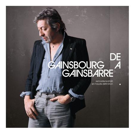Serge Gainsbourg - Lemon Incest (Avec Charlotte G Lyrics - Zortam Music