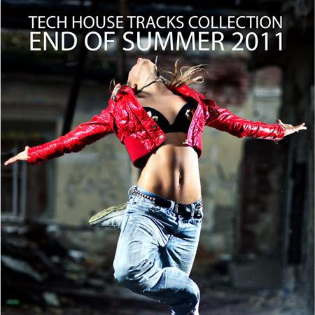 Heat Wave - Tech House Tracks Collection - End Of Summer 2011 - Zortam Music