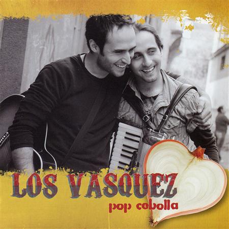 Los Vasquez - Mienteme Una Vez Lyrics - Zortam Music