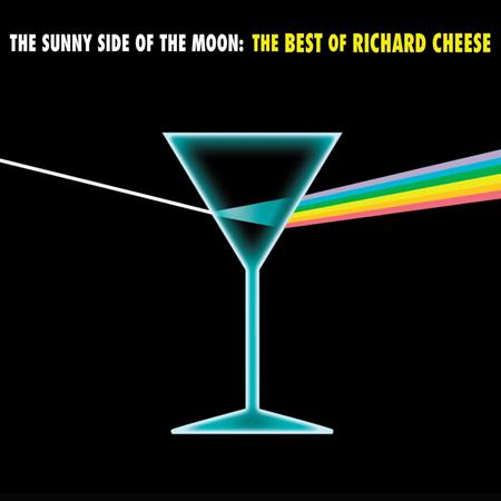 Richard Cheese - Ñreep (Radiohead) Lyrics - Zortam Music