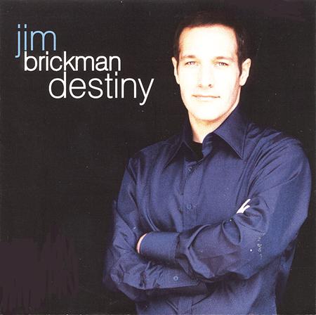 Jim Brickman - Hush Li