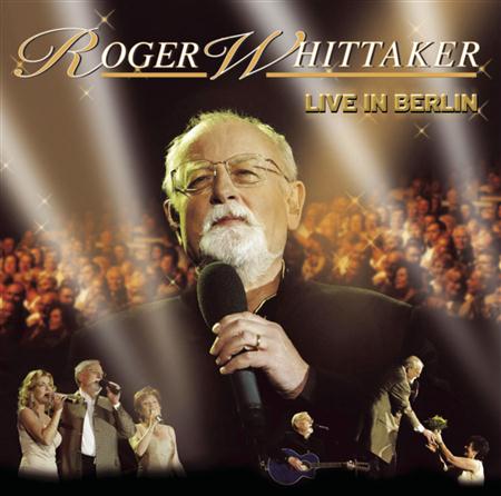 Roger Whittaker - The Skye Boat Song [live] Lyrics - Zortam Music