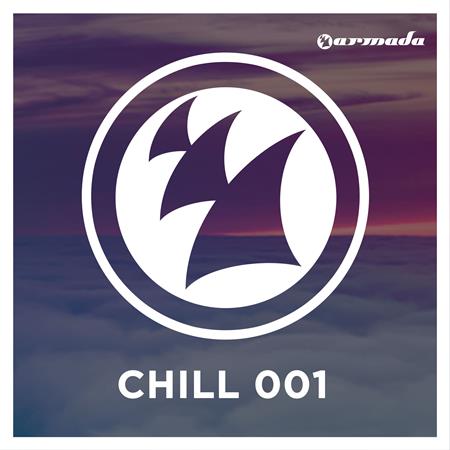 Various Artists - Armada Chill 001 [Disc 1] - Zortam Music