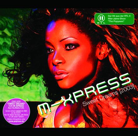 Avicii - Sweet Dreams (Remixes) - Zortam Music