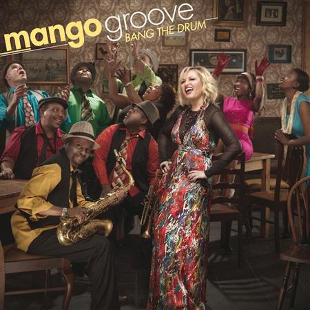 Mango Groove - A life in one day Lyrics - Zortam Music