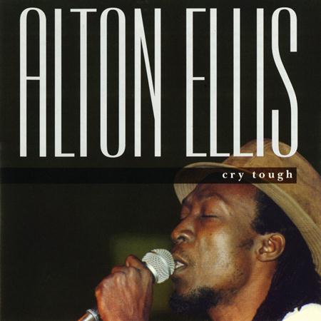 Alton Ellis - Trojan Jamaican Superstars - Zortam Music