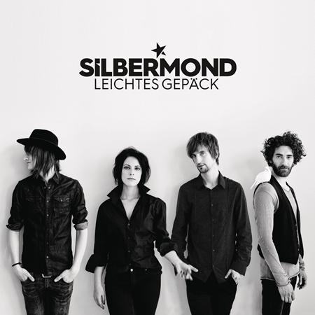 Silbermond - Zeit Zu Tanzen Lyrics - Zortam Music