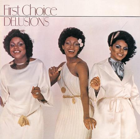 First Choice - 120 - Hits Greatest Hits Of So - Zortam Music