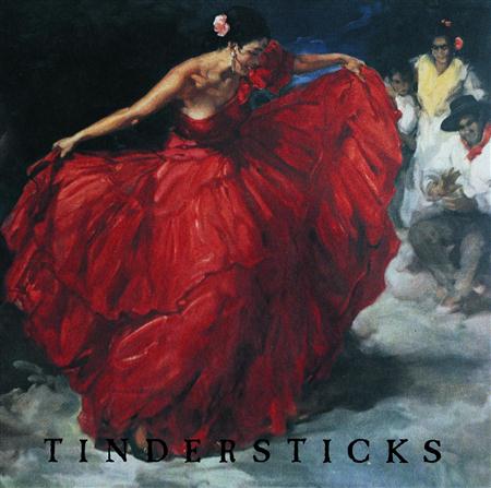 Tindersticks - The Second Tindersticks Album - Zortam Music