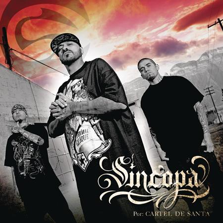 Cartel De Santa - traficando rimas Lyrics - Zortam Music