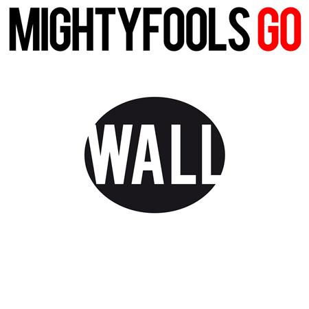 Mightyfools - Go - Zortam Music