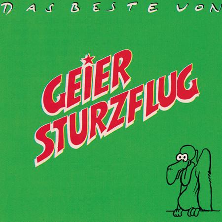 Geier Sturzflug - Wappi - Vol 4 - Bruttosozialpr Lyrics - Zortam Music