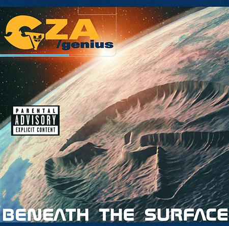 GZA - Intro Lyrics - Zortam Music