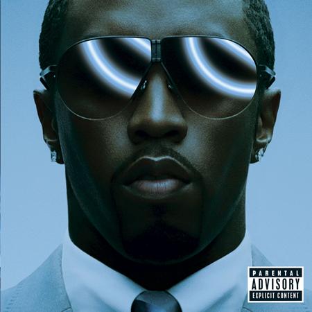 Diddy - Last Night (ft. Keyshia Cole) Lyrics - Zortam Music