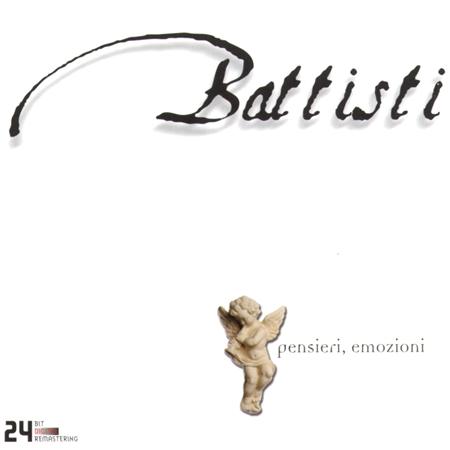 Lucio Battisti - Sl Viaggiare Lyrics - Zortam Music