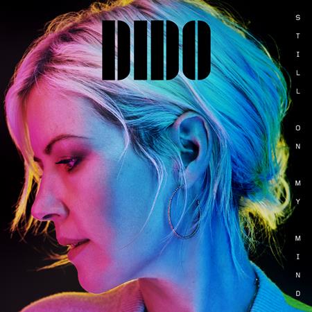 Dido - Knuffelrock 2020 - Zortam Music
