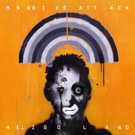 Massive Attack - VA - Heligoland Remix EP (2010) - Zortam Music