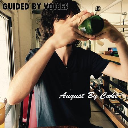 Guided By Voices - www.y2mp3.net - Zortam Music